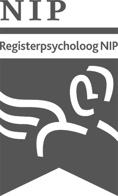 logo-NIP-registerpsycholoog
