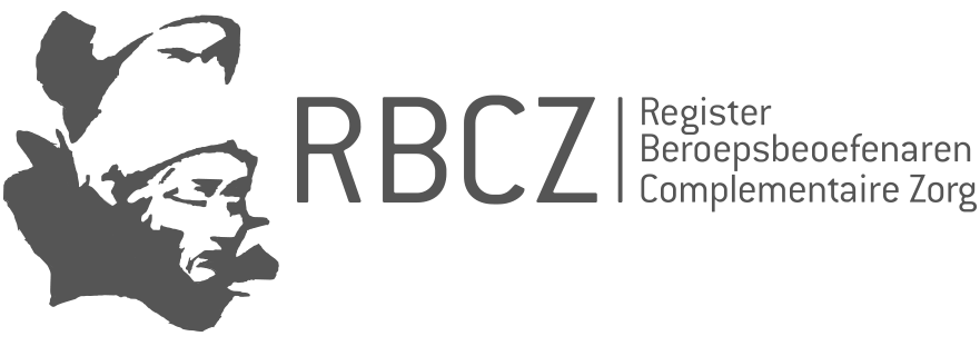logo-RBCZ