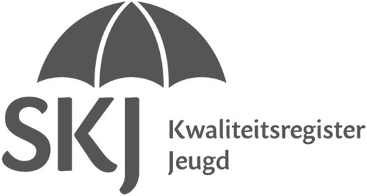 logo-SKJ